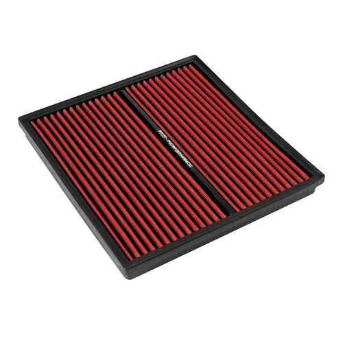 Filtro aria sportivo chevrolet - filtro,