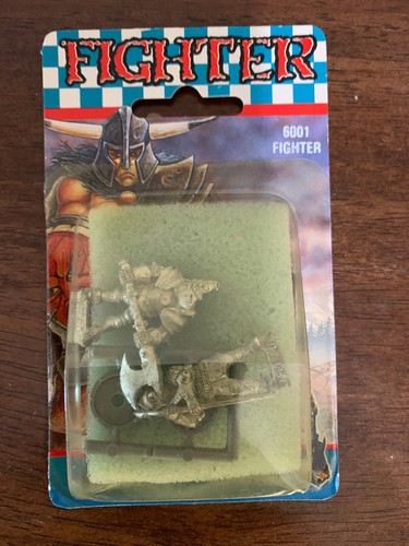 Warhammer vecchio mondo - warhammer,