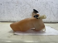 SERBATOIO OLIO   GALLEGGIANTE MALAGUTI F10 1999-2002 (BM253)