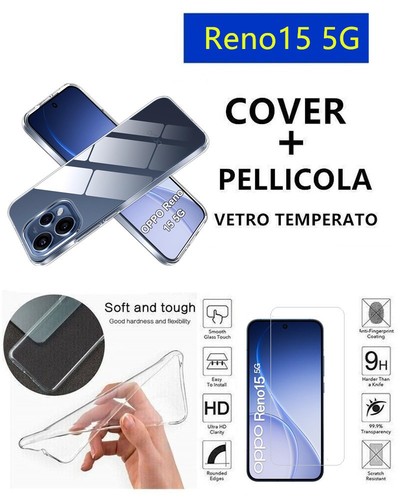 Cover custodia silicone - cover,