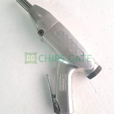 NITTO KOHKI JEX-24 Jet Chisel