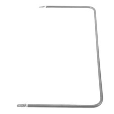  Elemento riscaldante