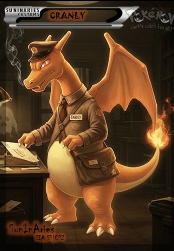 Pokemon fan art suninaries - pokemon,