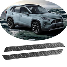 per Toyota RAV4 RAV-4 XA50