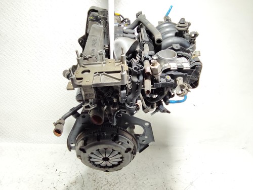 Motore completo per - motore, fiat