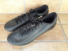 Nuova confezione originale