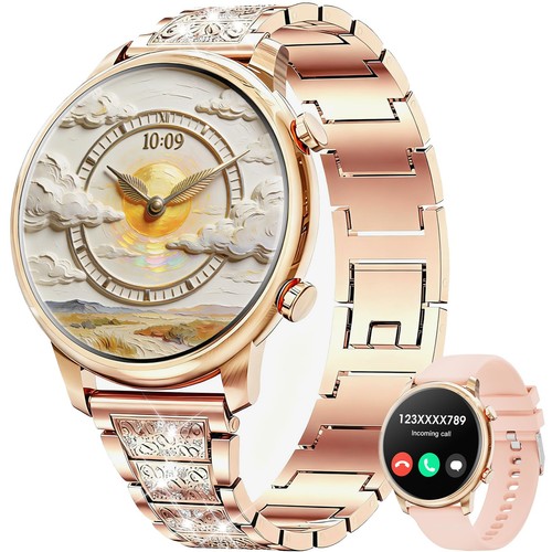 Hwagol smart watch - hwagol,