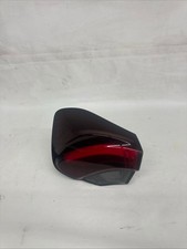 521573040E Stop fanale LED