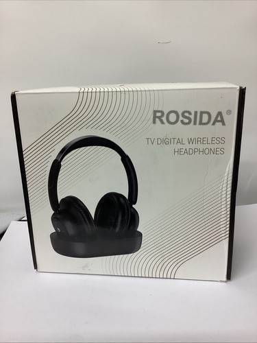 Rosida cuffie wireless per - rosida,