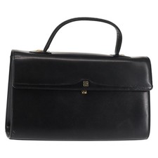 GIVENCHY Borsa a mano in pelle