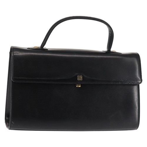 Givenchy borsa mano - borsa, pelle