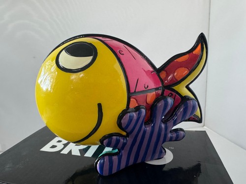 Collezione britto marina - britto,