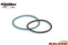 GUARNIZIONI MALOSSI RACCORDO