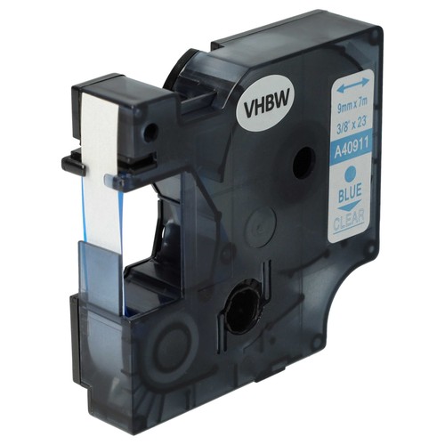 Nastro per dymo 5000 2000 - nastro,
