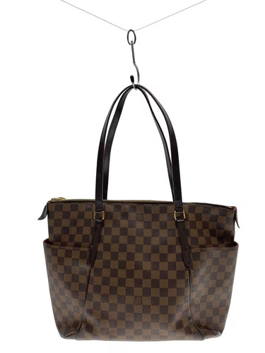 Louis vuitton totally - totally, mm