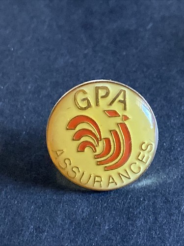 Pin gpa generali garantie - gpa,
