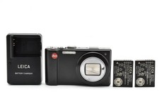 Leica V-LUX 30 14,1 megapixel