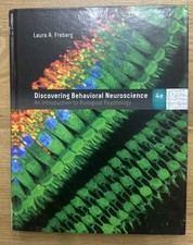 MindTap Course List Ser