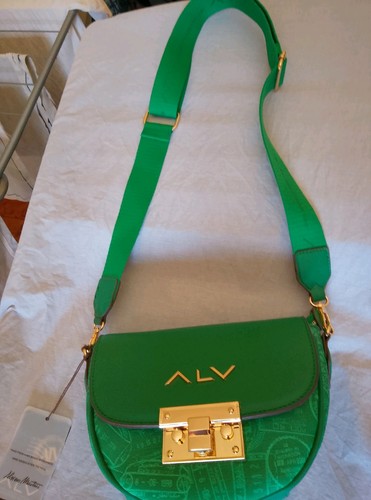 Borsa aliviero martini - borsa,