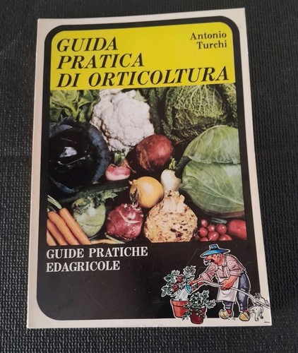 Guida pratica - guida,