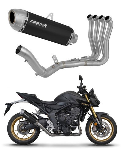 1000 hornet sp - 1000,