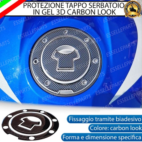 Adesivo carbon look - adesivo, 3d