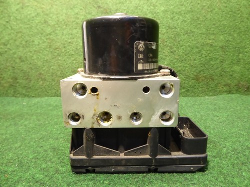 Blocco idraulico abs 6x0614217 - idraulico,