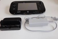 Gamepad originale nintendo wii - gamepad,