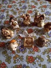 Oggetti Thun Senza Scatola