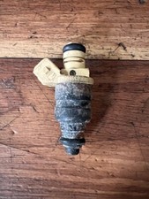 Iniettore Iniettore MINI