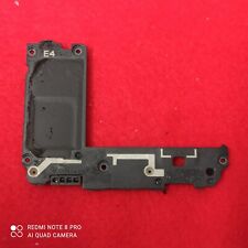 MODULO BUZZER, SUONERIA SAMSUNG GALAXY S7 EDGE SM-G935F ORIGINALE USATO OEM
