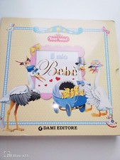 Portafotografie Neonato