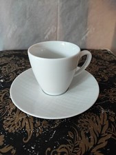 Rosenthal "Mesh" Tazza The