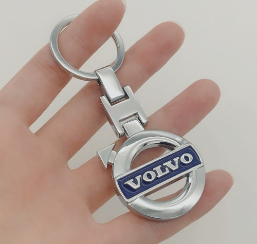 Volvo 40 60 - ,