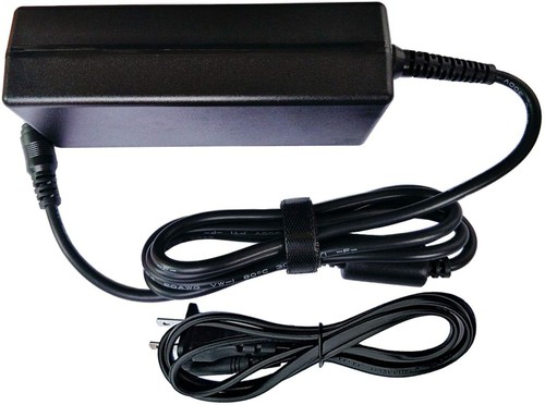 Adattatore per roland psb 14u - adattatore,