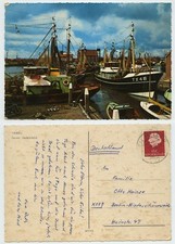 106447 - Texel - Insegna Haven