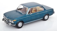 Modellino auto kkdc1813 scala - modellino,