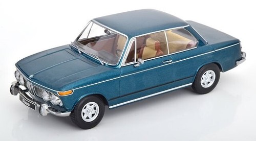 Modellino auto kkdc1813 - auto, scala