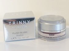 Trinny london flush - trinny, blush