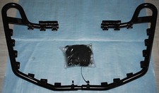 Nerf bar meca - nerf, meca'system