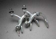 Freno Campagnolo Nuovo Record