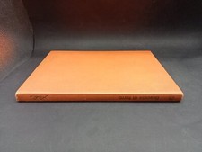 Fumetto BRACCIO di FERRO Segar