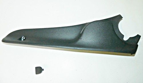 Rivestimento sedile porte - rivestimento, 3
