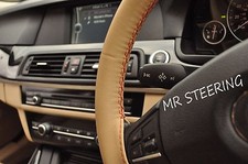 Per Jaguar x-Type Beige