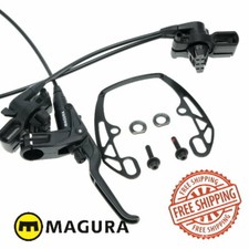 Cerchio idraulico Magura HS22