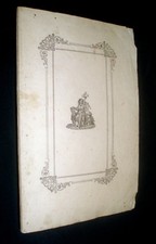 Orazione panegirica detta dal