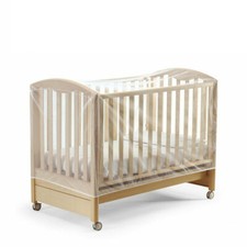 ZANZARIERA UNIVERSALE CULLA