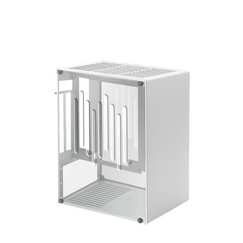 Mini custodia computer - , htpc