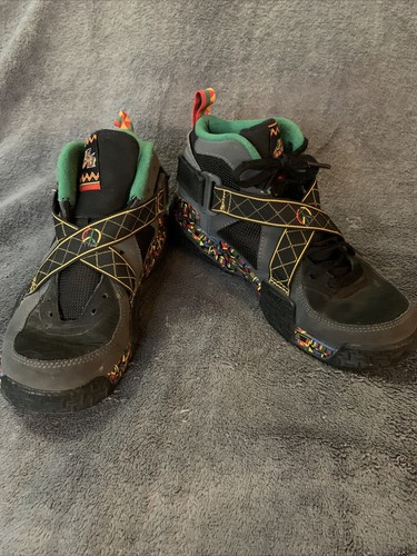 Scarpe nike 644412 - scarpe, air