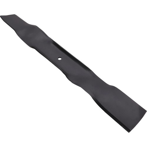 Lama tosaerba ø10 mm - tosaerba, 52